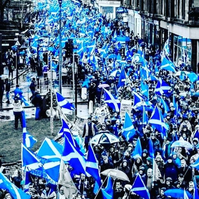 SovereignBain's tweet photo. 🏴󠁧󠁢󠁳󠁣󠁴󠁿🏴󠁧󠁢󠁳󠁣󠁴󠁿🏴󠁧󠁢󠁳󠁣󠁴󠁿🏴󠁧󠁢󠁳󠁣󠁴󠁿🏴󠁧󠁢󠁳󠁣󠁴󠁿🏴󠁧󠁢󠁳󠁣󠁴󠁿🏴󠁧󠁢󠁳󠁣󠁴󠁿🏴󠁧󠁢󠁳󠁣󠁴󠁿🏴󠁧󠁢󠁳󠁣󠁴󠁿🏴󠁧󠁢󠁳󠁣󠁴󠁿🏴󠁧󠁢󠁳󠁣󠁴󠁿🏴󠁧󠁢󠁳󠁣󠁴󠁿🏴󠁧󠁢󠁳󠁣󠁴󠁿🏴󠁧󠁢󠁳󠁣󠁴󠁿🏴󠁧󠁢󠁳󠁣󠁴󠁿🏴󠁧󠁢󠁳󠁣󠁴󠁿🏴󠁧󠁢󠁳󠁣󠁴󠁿👑⚔️👊💙 Decolonisation, independence, freedom ....

ALBA GU BRATH https://t.co/SoE5Z6y1Mc