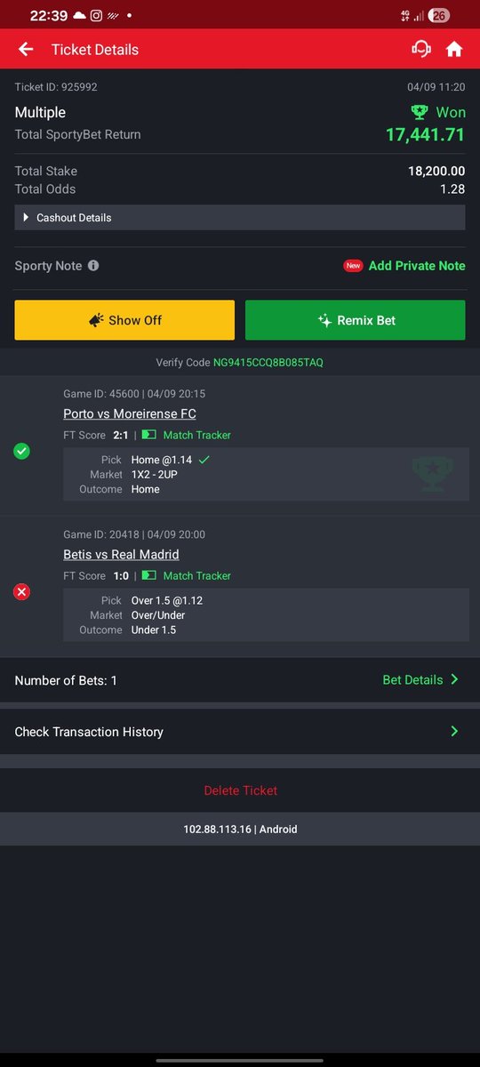 Lynkx11's tweet photo. @yizzyfy @oku_yungx Even me self 🤣🤣🤣🤣.. na once I withdraw am go my opay . Affliction shall not rise again 😅 https://t.co/TGmv437ETw