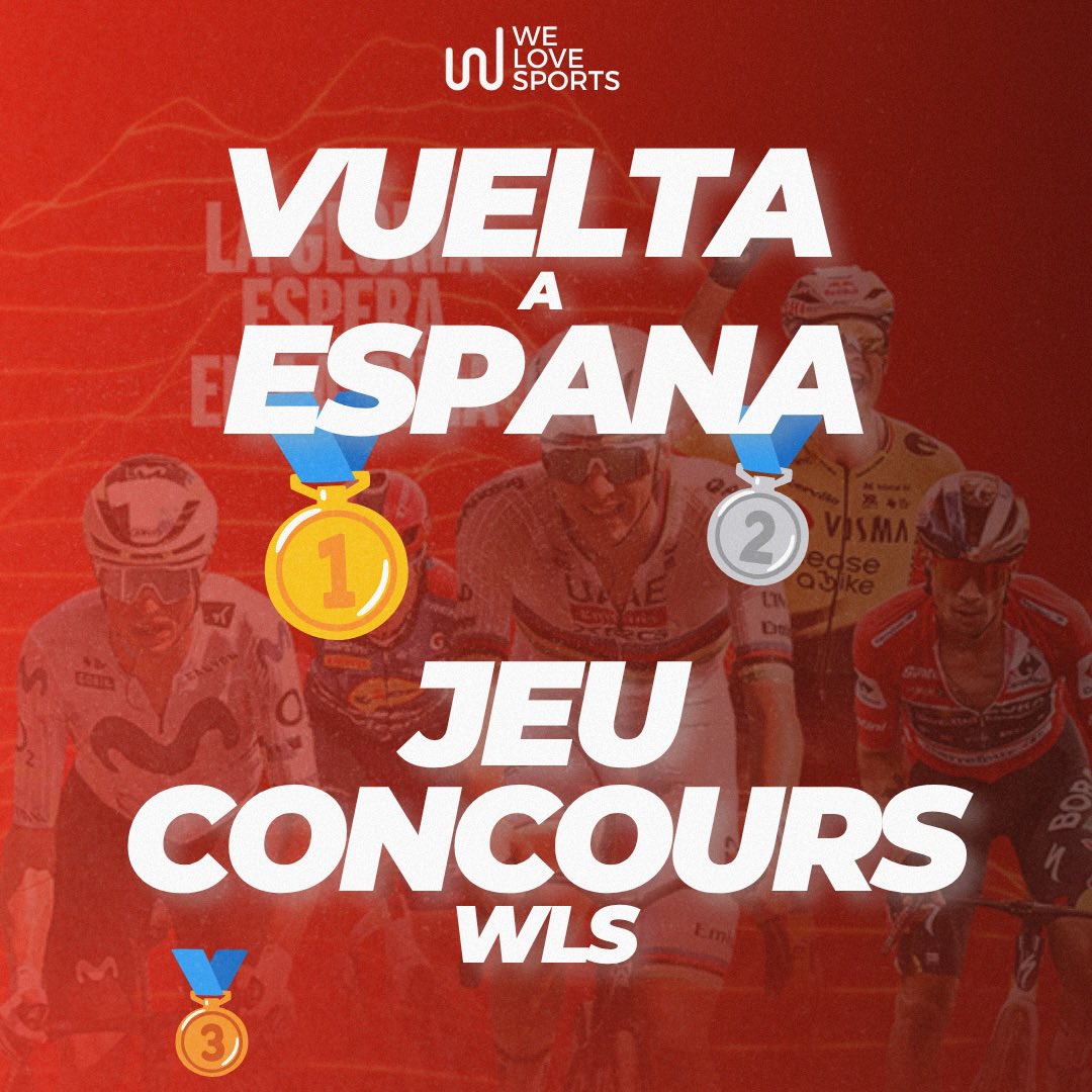 WLS_Cycling tweet picture