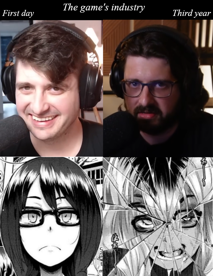 Aztheron's tweet photo. sorry @ALegendaryDrops https://t.co/aQnqyIIPPe