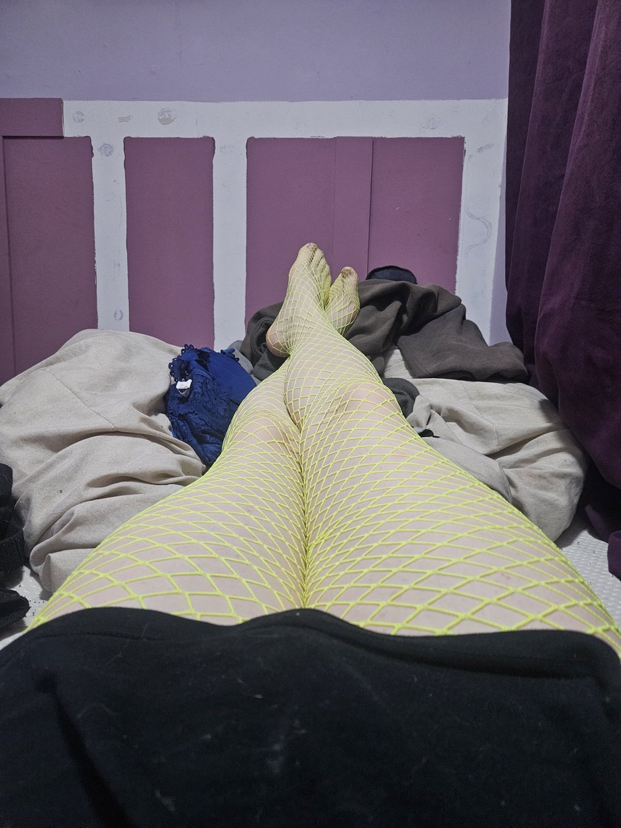 Femboybella96's tweet photo. https://t.co/cVfuRcx9rJ