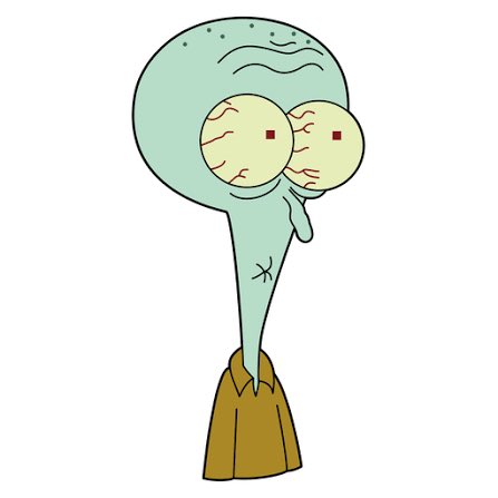 Sebastiandhna's tweet photo. @Ratio_rule3_4 Ayo chilllll https://t.co/8t4WiCo7MA