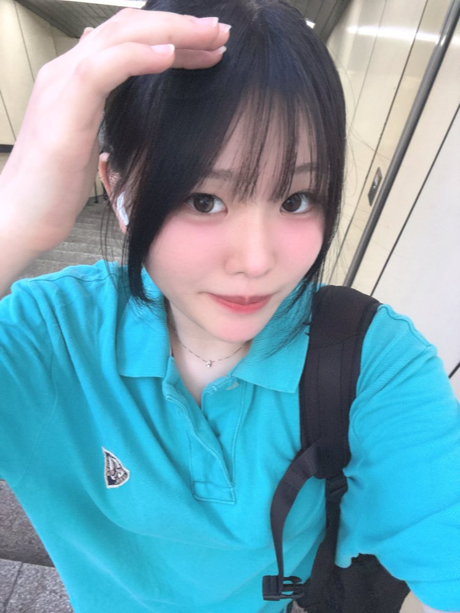 mei_Millpro's tweet photo. 🌟おはよう🌟 https://t.co/PEzEOyyMhB