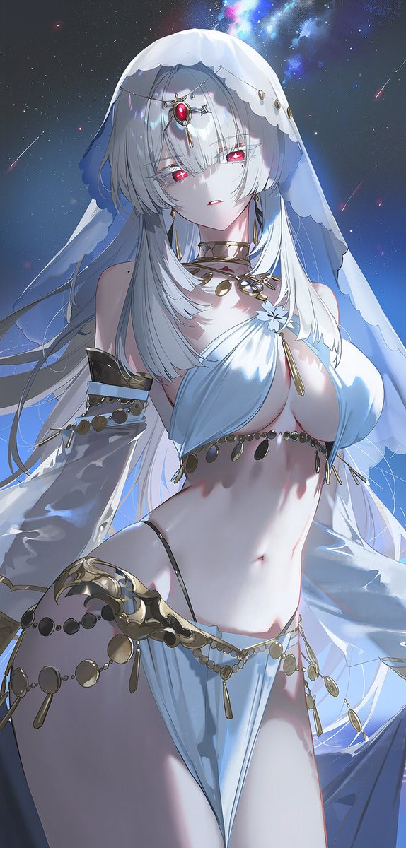 ReVergiss's tweet photo. hiyuki
wuthering waves
SFW イラスト https://t.co/Oi2EYqAM6N