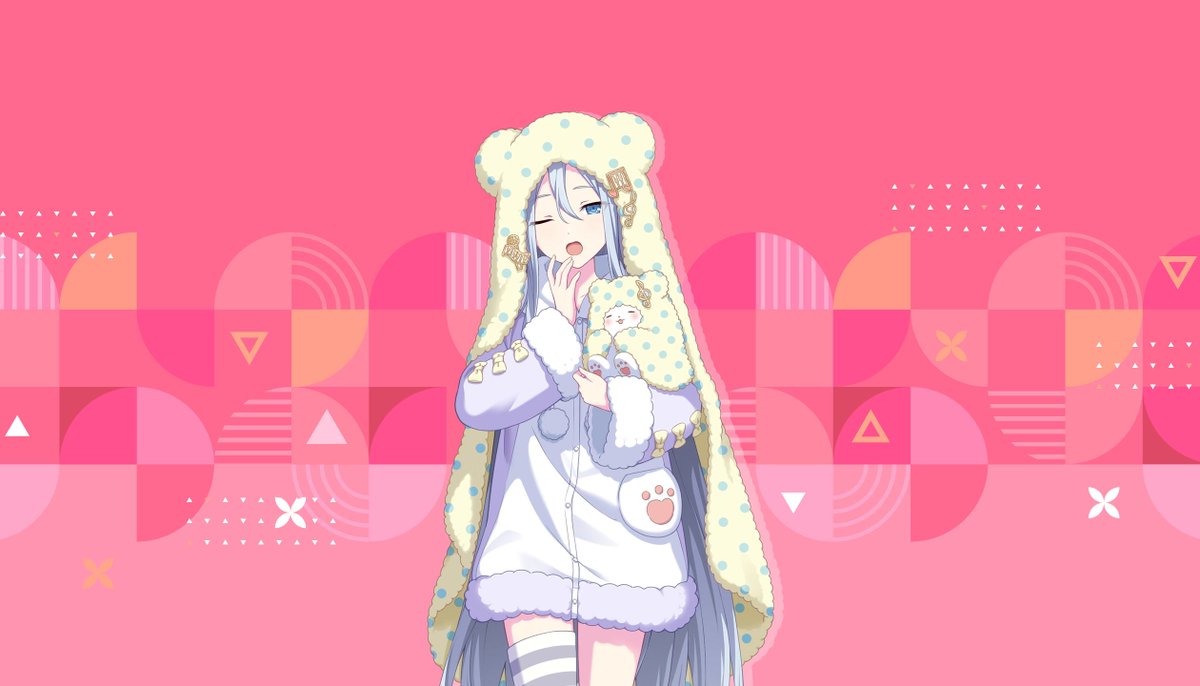 rx4s_10's tweet photo. literally just look at her 😢 https://t.co/wB7TU4QBY4