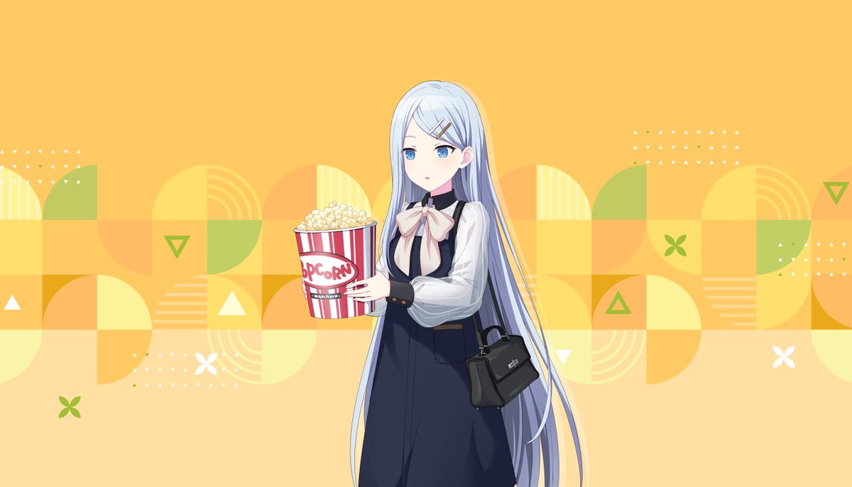 rx4s_10's tweet photo. literally just look at her 😢 https://t.co/wB7TU4QBY4