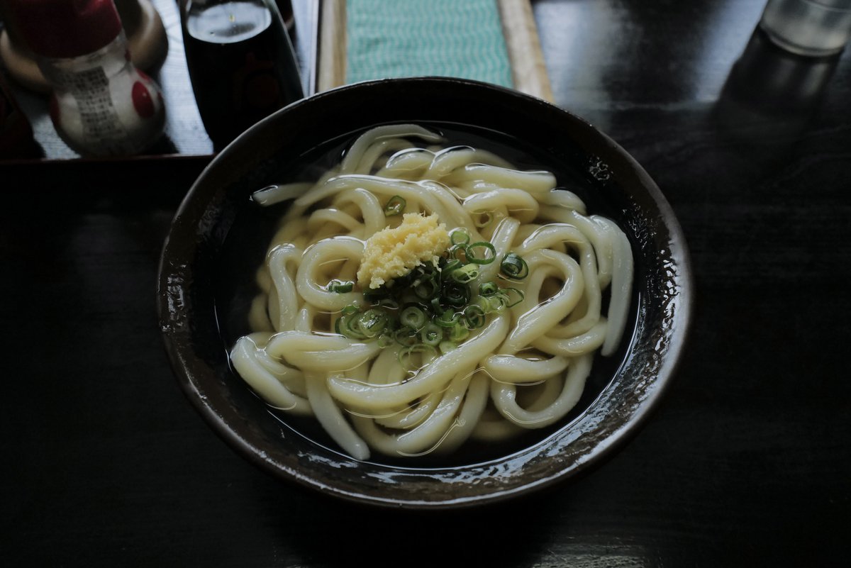 Kameizumi_Sake's tweet photo. 朝の香川県。 https://t.co/ttfZY8VKGc