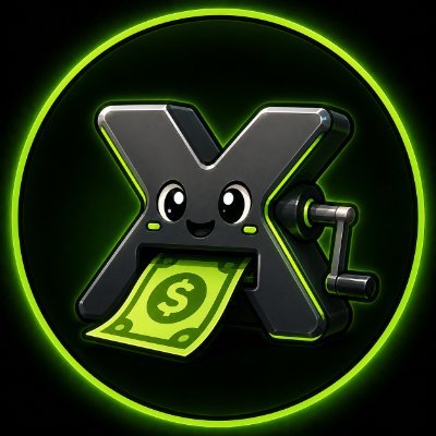 XREVUS's tweet photo. GPT‑6 Astra, can you design the best coin project ever? 👀
GPT‑6 Astra: https://t.co/Qng16Z0giv