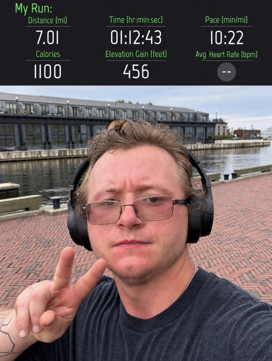 Lizardmaxxing's tweet photo. Dev is ACTIVE 🏃 🦎 solana:FcRvwYyHKbBgjJGhoCykKAWnvMJocRAGD6iuVYWspump https://t.co/bLO8WdPPWQ