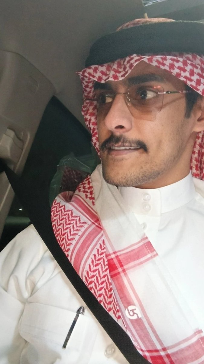 TR11g's tweet photo. قهوة يوم الجمعة. https://t.co/BDAG92FPRH