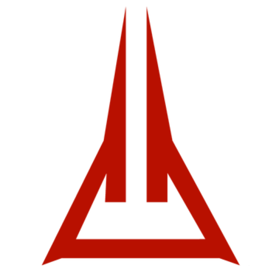 futureseenz's tweet photo. https://t.co/zTaHdJ83So