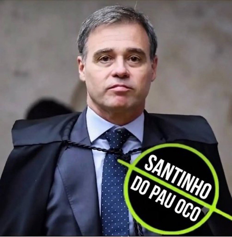 costaf_costa's tweet photo. @RomuloBDias https://t.co/8YkLadRKui
