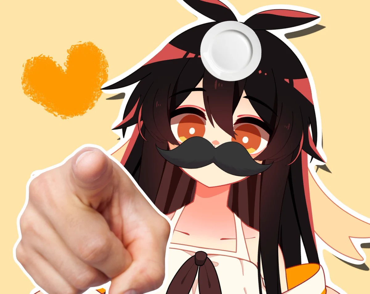 リン☆リン on X: 