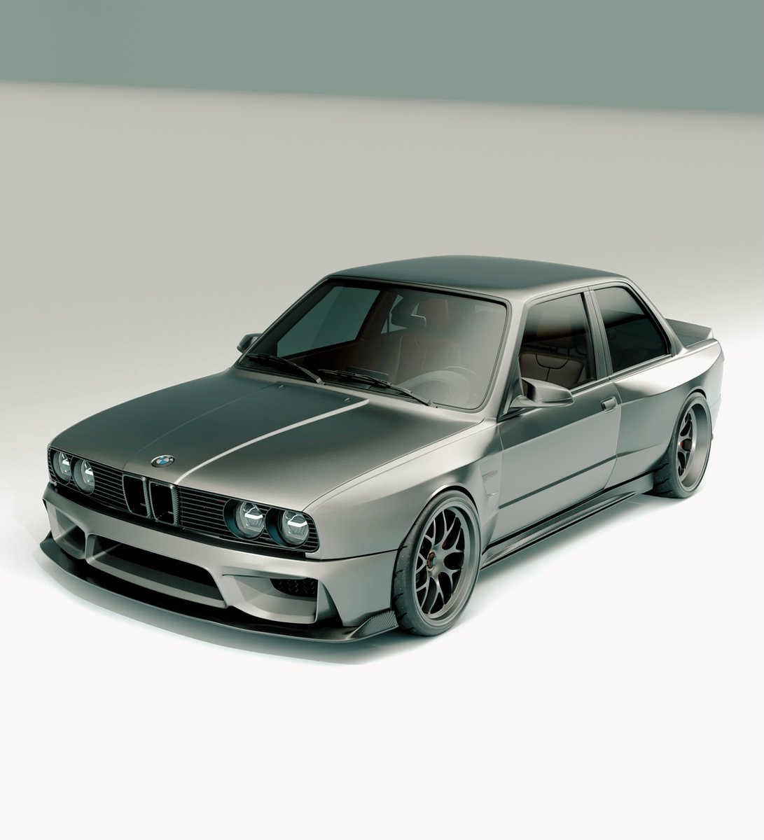 ApexDistrictX's tweet photo. E30 BMW https://t.co/Ydrd1j1FGX