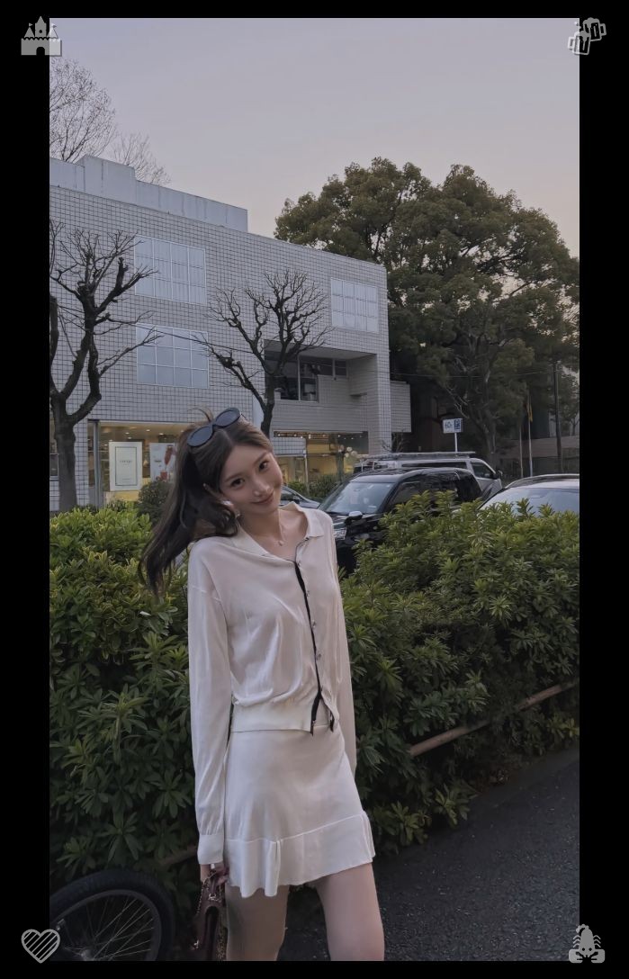 GD0414's tweet photo. 😇Wedding Day Cleaning: A truly unforgettable celebration. Share caring, honest, and helpful thoughts with your closest, most trusted friends—offering gentle, supportive advice that encourages each other's personal development, while keeping open, dependable, and lasting friend https://t.co/9NNIwrMORK