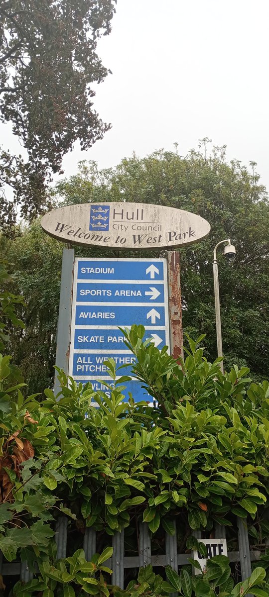 smilerhopper's tweet photo. #Matchhopping not #Groundhopping #CityofHull at West Park in the @MKM_Stadium shared with @HullCity @FA @premierleague for @hullfcofficial (10th) v @warringtonrlfc (3rd) in @therfl @superleague round 25 KO 1735
Game number 81 #revisit can FC do trin a favour, #triplegameday 3/3 https://t.co/WaGLX1f7wU