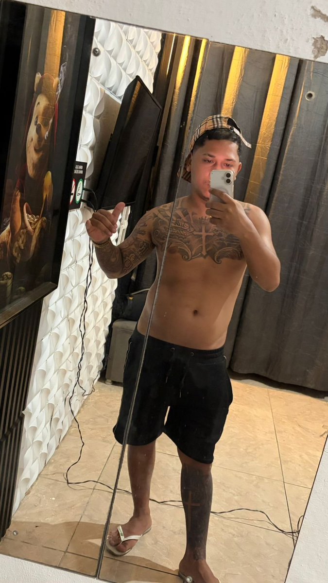 koalavt_'s tweet photo. 🔞 https://t.co/yGITjbv8C7