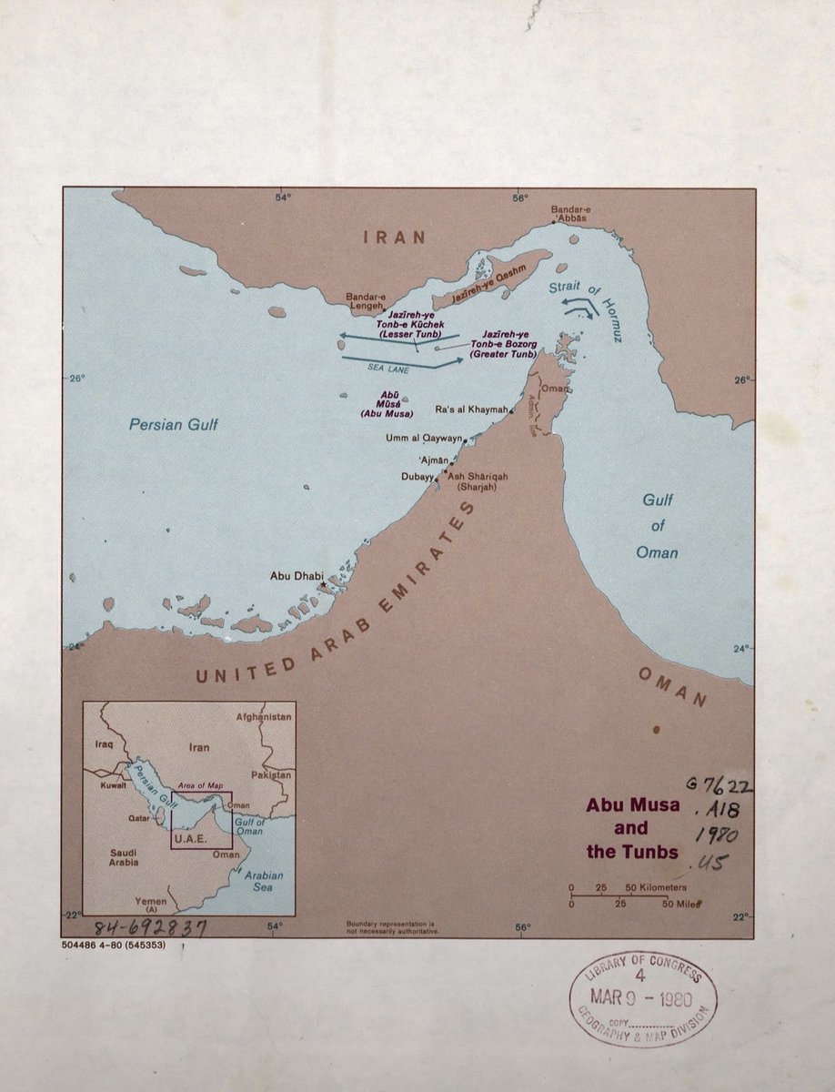 DrJStrategy's tweet photo. Trump’s Aufhebung: Why Restoring Hormuz to “Normal” May Be a Mistake

Aufhebung is Hegel’s term for replacing an old order while preserving what remains useful within a stronger one.

The usual reading of the Hormuz crisis is simple: reopen the Strait, restore oil flows and return the market to normal. That may be necessary eventually. But strategically, a rapid return to the old normal could work against American interests.

Trump’s Iran policy need not be understood as a choice between capitulation and all-out war. It can be understood as long-term containment: preventing Iran from rebuilding the military, missile, nuclear and proxy capabilities that make it a regional revisionist power, while avoiding the costs of a permanent occupation or a full-scale regional conflict.

The containment model is familiar. Keep pressure on the regime. Restrict its room for military recovery. Make escalation costly. Sustain sanctions, deterrence and intelligence pressure. Preserve the ability to strike when necessary. But avoid granting Tehran the kind of settlement that lets it regroup, rearm and resume regional coercion from a stronger position.

A multi-year containment campaign would also reshape the energy market.

The key point is not that America wants Hormuz closed. A prolonged shutdown would raise global oil prices, worsen inflation and hurt US consumers. The point is that a period of continuing uncertainty makes Gulf energy less reliable, not unavailable, but no longer treated as risk-free.

That distinction matters.
For decades, the US played principally the role of guarantor of Gulf supply. Today it is something more: one of the world’s foremost oil and gas producers, a major LNG exporter and the core of a growing Western Hemisphere energy system. 

The US LNG industry is expanding; Canada remains a vital supplier of crude; Guyana is becoming a major offshore producer; and Venezuela offers a large, and promising, future source of heavy oil.

A slow-burning Iran confrontation increases the value of that system. Every uncertain Gulf cargo strengthens the case for American LNG. Every higher insurance premium improves the relative appeal of Atlantic crude. Every buyer that diversifies away from the Gulf creates a commercial relationship that may survive long after the immediate crisis has passed.

The US does not need to replace every Middle Eastern barrel. It needs to become the indispensable marginal supplier, the producer whose exports, infrastructure, finance and political support make the difference between scarcity and stability.

This is why Wall Street’s 1970s framework is incomplete. It sees Hormuz disruption only as a supply shock: fewer barrels, higher prices, inflation and lower growth. But America is no longer merely an importer trapped by OPEC’s decisions. 

It is a producer, exporter and increasingly the central organiser of non-Gulf energy supply.
Containment also strengthens US leverage over China. Beijing has stockpiles, Russian pipelines and alternative suppliers, but it cannot quickly replace the scale, flexibility or commercial role of Gulf energy. Nor can it guarantee the maritime chokepoint on which much of its industrial economy depends.

Trump’s Aufhebung would therefore be neither a permanent war nor a return to the old security bargain. It would be a new energy order: Iran constrained, Gulf supply no longer assumed to be perfectly reliable, China more exposed, and the Americas elevated as the centre of the global energy chessboard.

The strategic prize is not an open Strait alone. It is American leverage over the conditions under which the world’s energy moves.