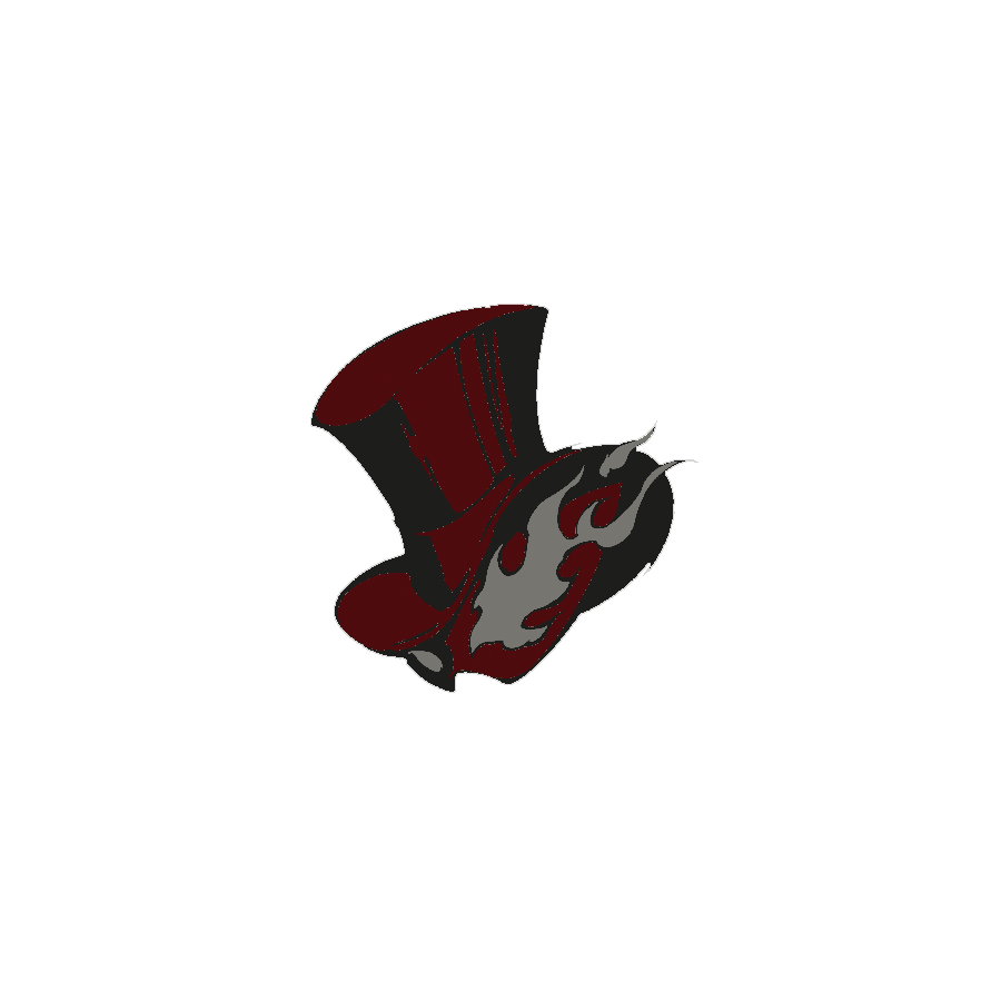 RlHABIRI's tweet photo. ⠀⠀REVEAL⠀ ⠀◆⠀⠀ʸᵒᵘʳ⠀ ㅤ᷎⠀ ⠀
 ⠀  t𝙧𝗎𝗲⠀⠀��⠀⠀FO𝗥͟𝗠͡. *⠀⠀ https://t.co/NfZoiSM2TN