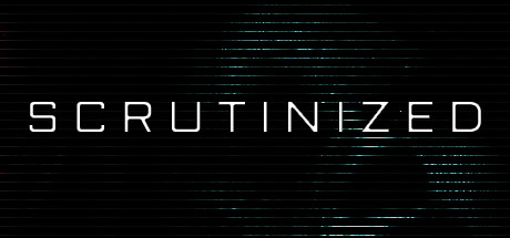 thewebpro's tweet photo. Scrutinized is currently 25% off! https://t.co/CkU3rkJEwZ