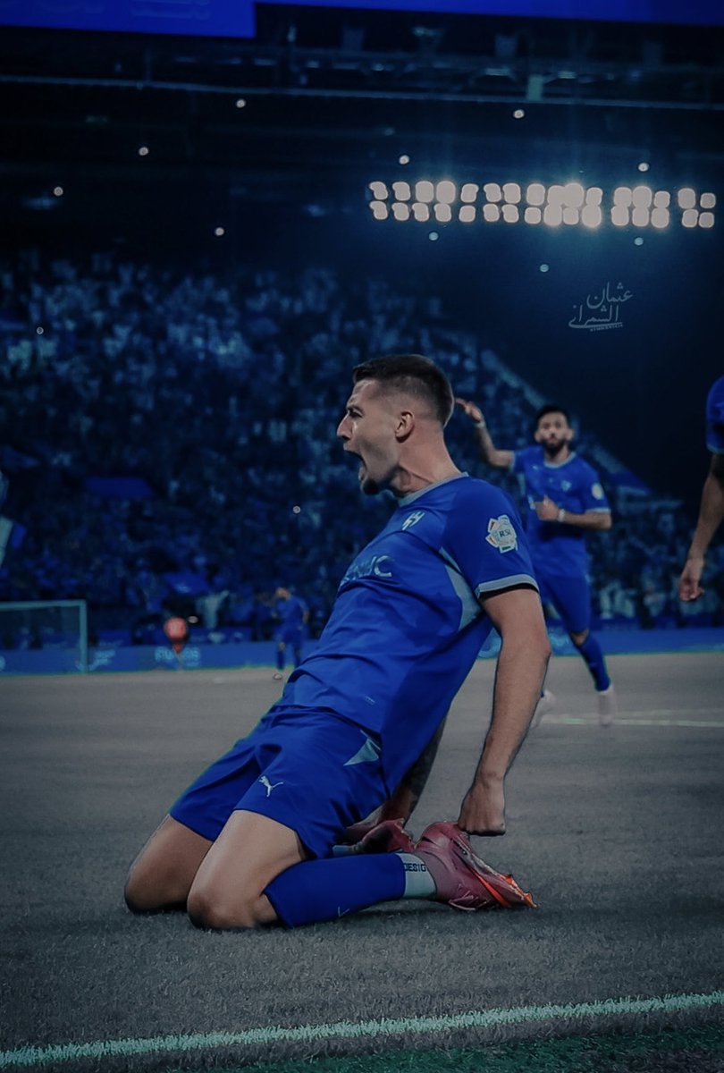 a2vii_'s tweet photo. 𝙎𝙀𝙍𝙂𝙀𝙅✨💙 https://t.co/hboG1E6fgc