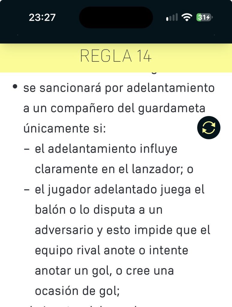 VARca_laverdad's tweet photo. @postunited https://t.co/BBf4AWs5ku