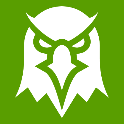ObitCircle's tweet photo. Dex settled. $OBITs 

When it bonds, the rest follows: full metadata on @coingecko  and @dexscreener , logo, description, links, supply.

The index moved while you read this.

https://t.co/NtGYeFA9yD https://t.co/HCX7uQlRHX