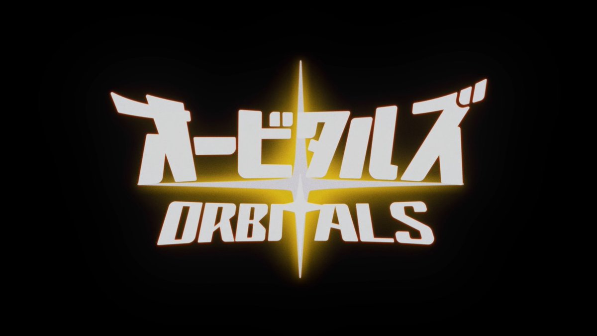 Utsuro_l's tweet photo. #Orbitals 
ابسلوت سينما السلبيه الوحيده اني لعبتها مع @Marly07th https://t.co/dhZ2G81i3D