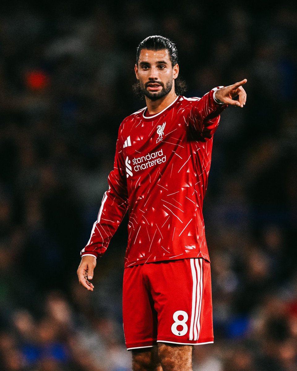 _SZD10's tweet photo. Three points. See you Wednesday, Reds. https://t.co/IciKYGSu6j