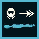 Friendly_Shade7's tweet photo. @Helldivers_NOW isnt there someone your forgetting? https://t.co/KENPo3J18Y
