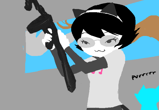 moldfungus's tweet photo. Pluetat homestucks https://t.co/3DG4Vh7nqB
