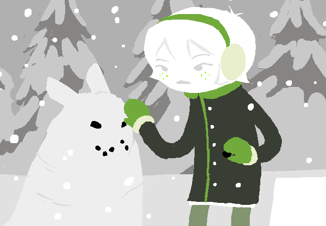 moldfungus's tweet photo. Pluetat homestucks https://t.co/3DG4Vh7nqB