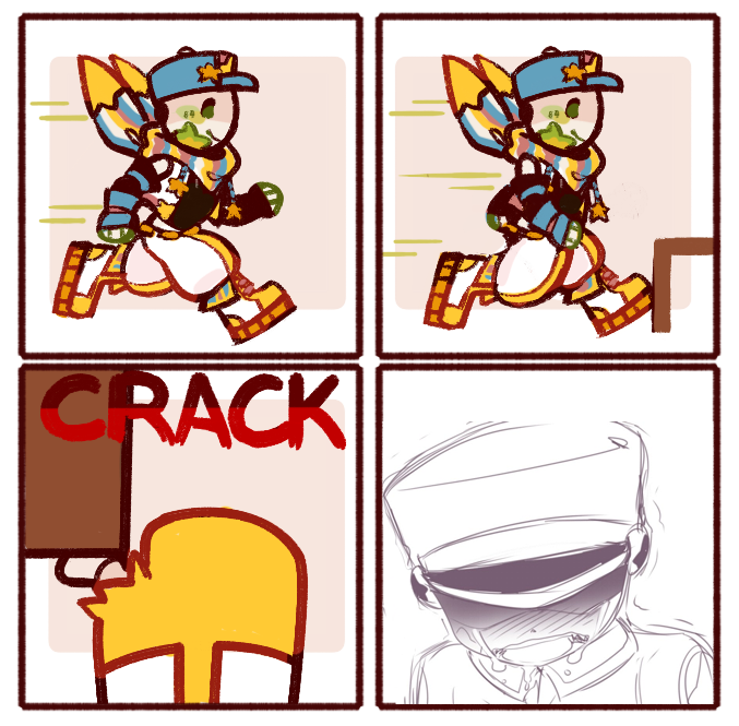 cryingwaffels's tweet photo. run https://t.co/fg2X2AdV0Y