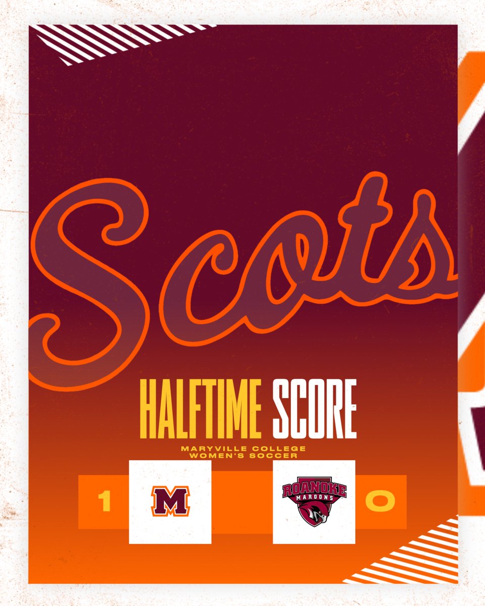 mcscotswsoccer's tweet photo. Halftime in Salem! https://t.co/y7PC7qVpqm