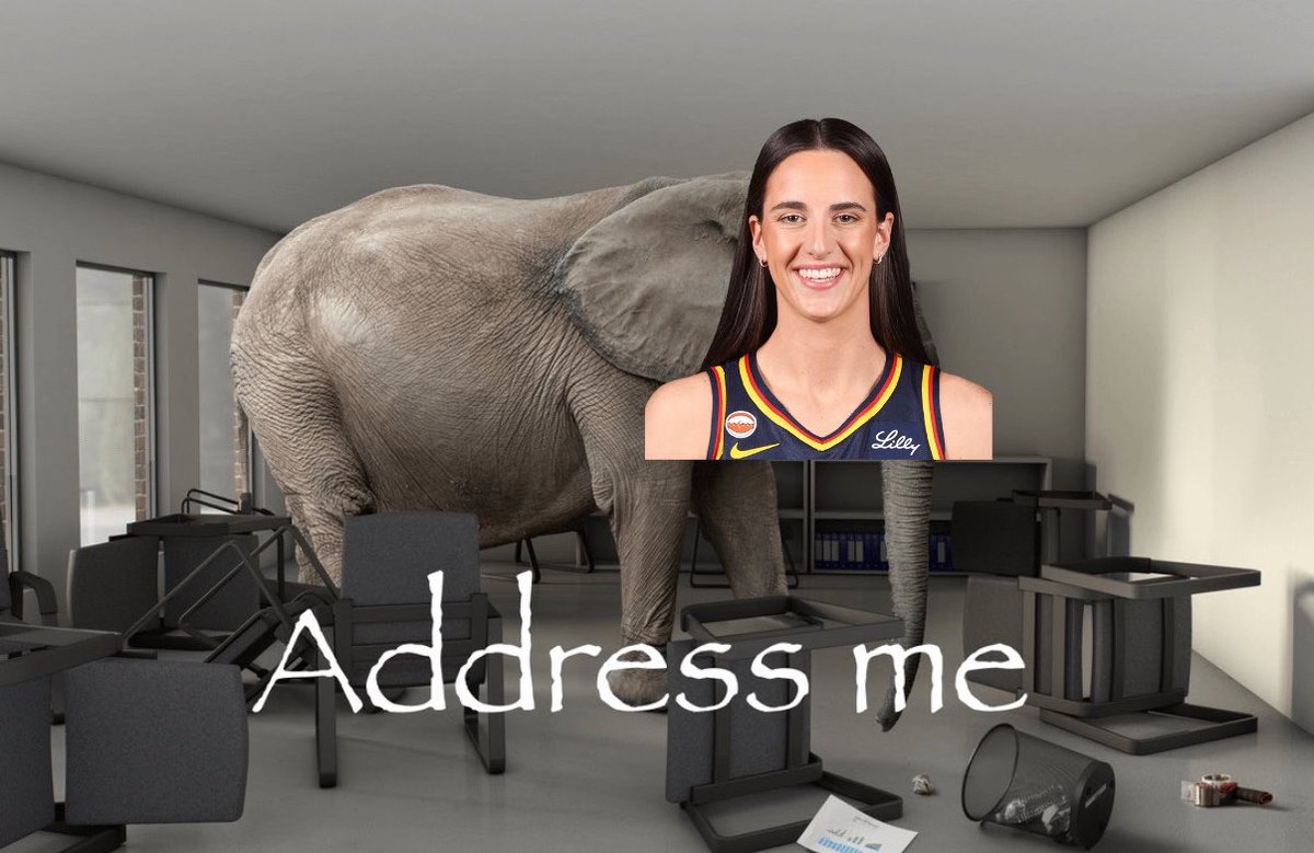 fromhalfcourt_'s tweet photo. i have a feeling this will be pretty used over the next few days https://t.co/9COzXUPcj2