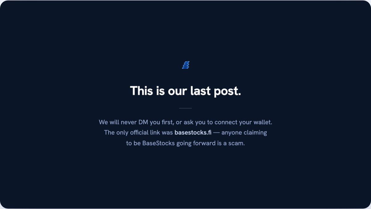 basestocksfi's tweet photo. https://t.co/00sL7ihAg6