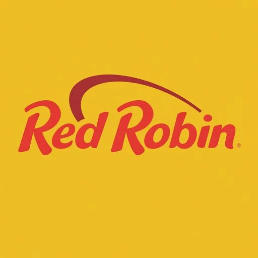 ddddddd8a's tweet photo. Normies are going viral for thinking Robinhood is called "Red Robin" which is a FOOD company and it's going viral as a meme on Instagram?

Top comment is calling Robinhood, "Red Robin"

It's the normie meme version of Robinhood.

https://t.co/HDPXjSB8PZ https://t.co/pKrO7q5wS3