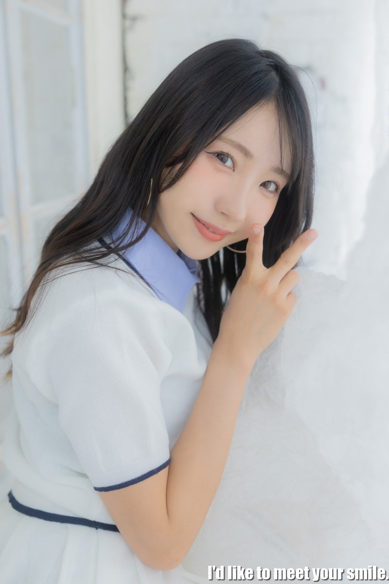 hachoko_ek9 tweet picture