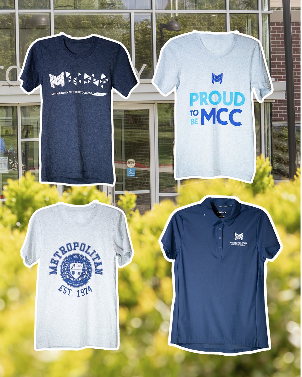 mccneb's tweet photo. Rep MCC on your way back to the fall quarter! 🧢 😎

Check out the Elkhorn Valley Campus for the latest back-to-school gear 📚 https://t.co/d9Iqx76Fgx