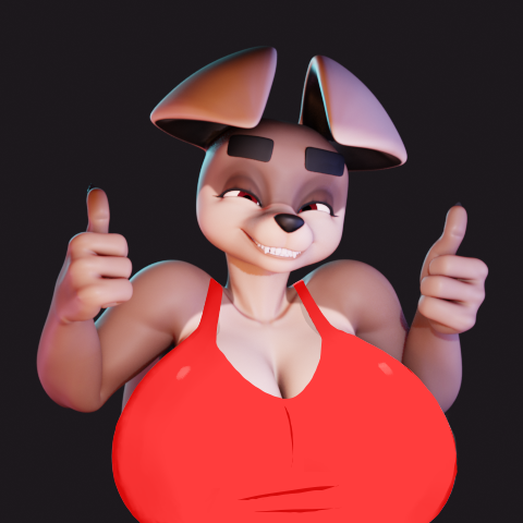 BeanyWeeine's tweet photo. with or without a tank top? https://t.co/VAKf3JuoYx