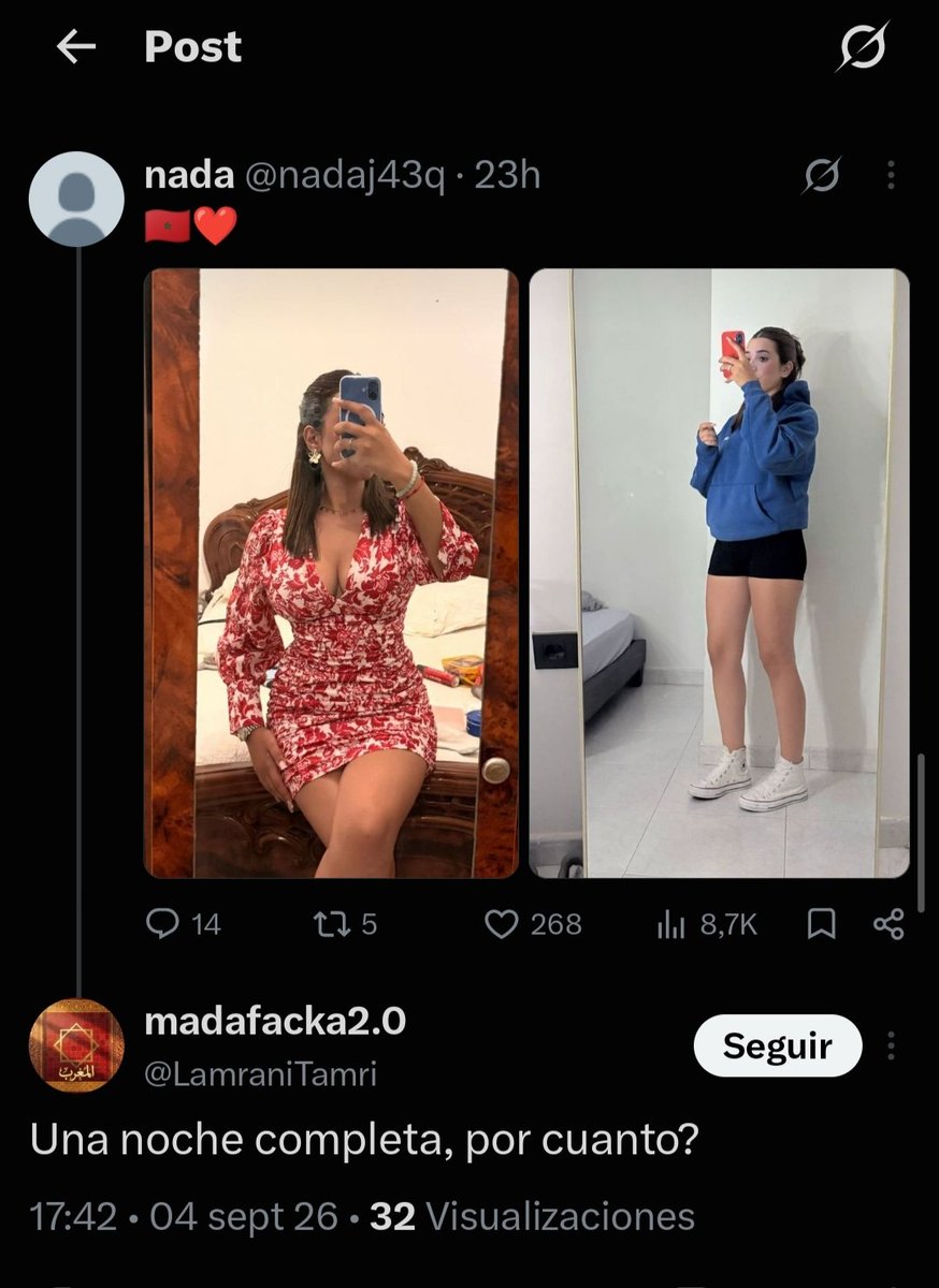 sant65790's tweet photo. @LamraniTamri @djazayerea @anaskitii Los polígonos te los conoces tú muy bien, pajero https://t.co/3dLwjSvkqM