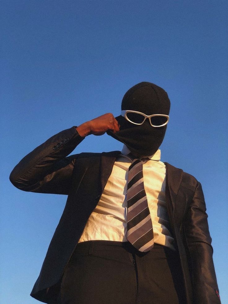 JamHotJord's tweet photo. 👀🔜 https://t.co/SNipyy7zFX
