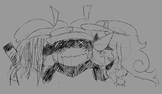 crashdummer tweet picture