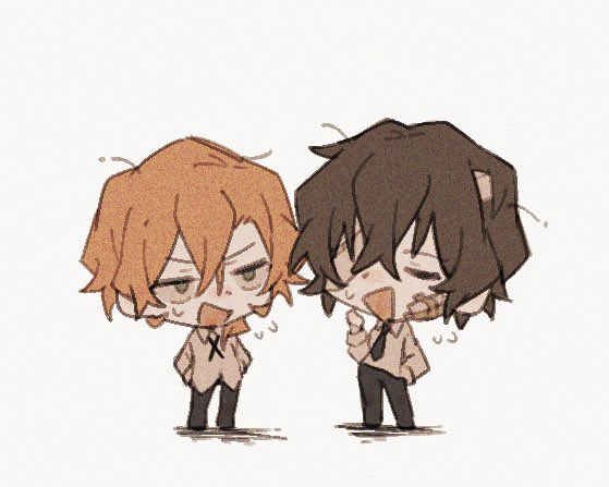 iii___iiioO's tweet photo. https://t.co/OkYmVAJEix