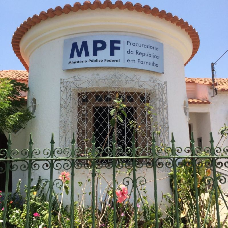 MPF_PI's tweet photo. MPF divulga dispensa eletrônica para prestação de serviços continuados de manutenção dos aparelhos condicionadores de ar. Serviço será executado na PRM Parnaíba. Mais em https://t.co/0zkLaN23n4 https://t.co/urtcm3rn6y