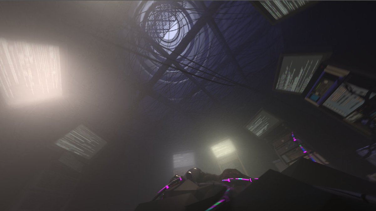 dreamertooth's tweet photo. 49 66 20 6𝘿 79 20 62 6𝙁 64 79 20 69 73 20 72 69 67 68 74 20 74 68 65 72 65 2𝘾 20 74 68 65 6��� 20 77 68 79 20 63 61 6𝙀 27 74 20 49 20 66 65 65 6𝘾 20 61 6𝙀 79 74 68 69 6𝙀 67 20 62 75 74 20 74 68 69 73 20 76 6𝙁 69 64 3𝙁 21

-------------

https://t.co/HP1ESQGhUi https://t.co/HVaK9SUaCE