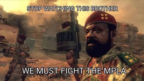 GA7ORMAN's tweet photo. @Miraj_VT Fight the Mpla https://t.co/8M14kql2BC