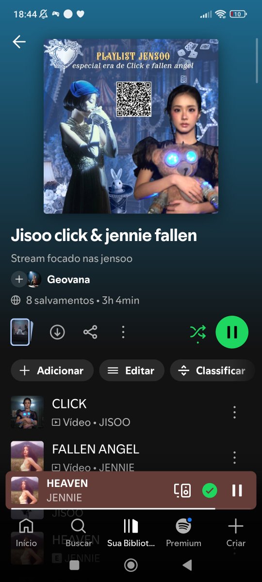 Chuzinha18's tweet photo. @lesylovesick Desde de manhã cedo dando stream 
https://t.co/QHLqMKWSHM https://t.co/Qo4i3mdgk1