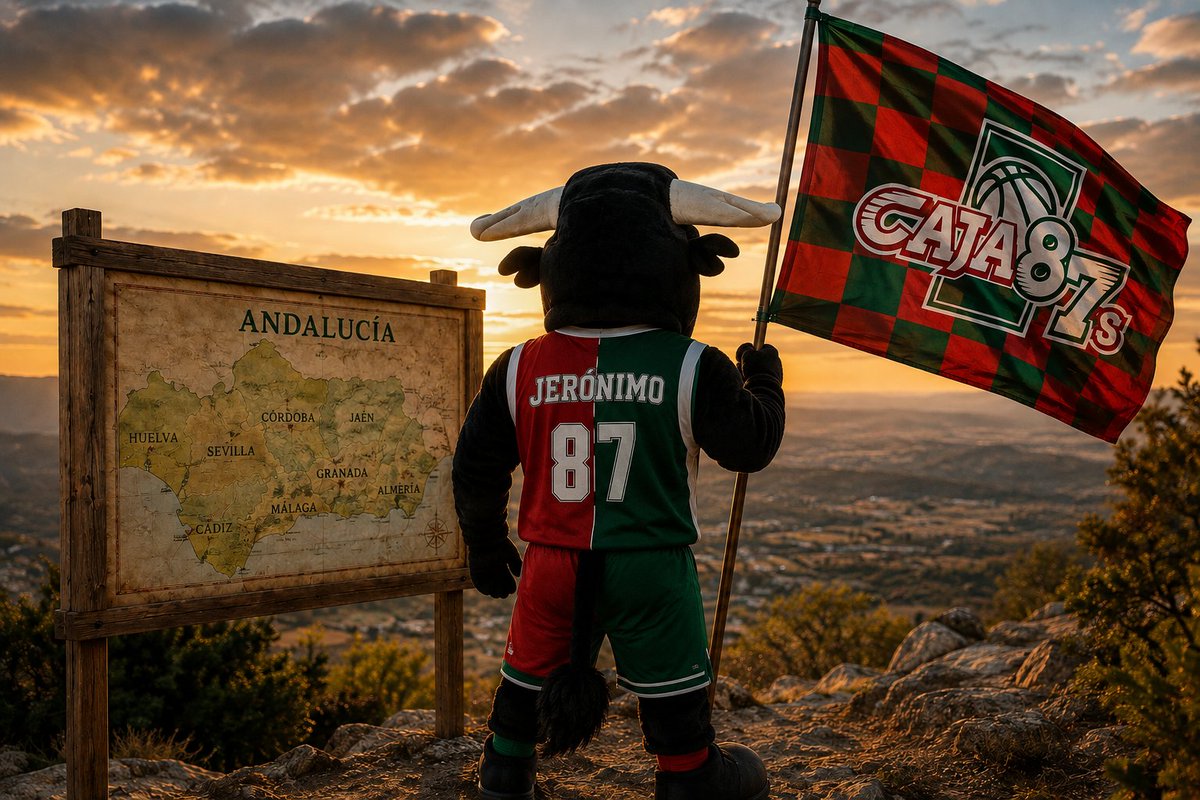 DesdelaCalza's tweet photo. DΓa 289 pidiendo la Vuelta del Comandante π«‘ππβ€οΈ #MakeJeronimoGreatAgain #FreeJeronimo @caja87basket https://t.co/X3XULuad0x