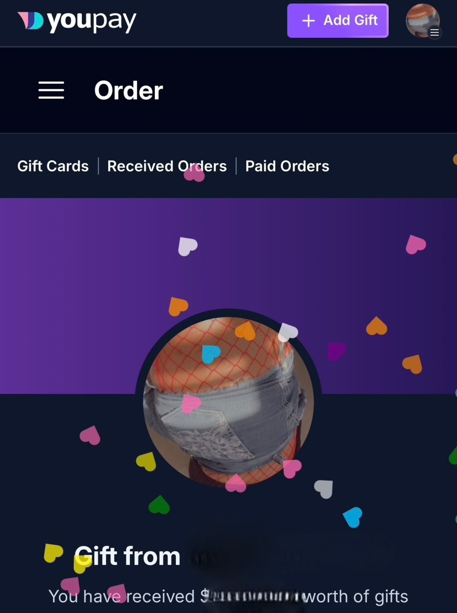 rexkiroyaa's tweet photo. Happy 💵 day 💕 https://t.co/E6eRr64Yub